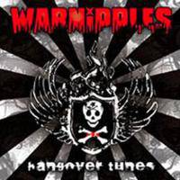 Warnipples : Hangover Tunes